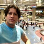00000249-FB_IMG_1730740079369