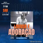 00000283-Instagram post culto moderno azul e bege_20241105_105011_0000