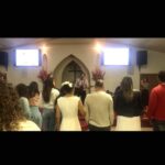 00000307-FB_IMG_1730912749457
