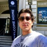 00000366-FB_IMG_1730936447924