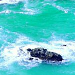 00000454-IMG_20241111_105839